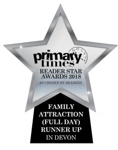 Primary Times Star Awards 2018