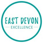 East Devon Excellence